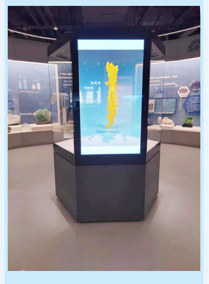 微信圖片_20240320112525.png