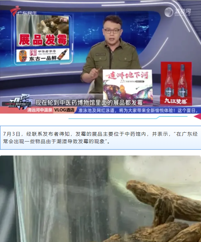 微信圖片_20240730133334.png