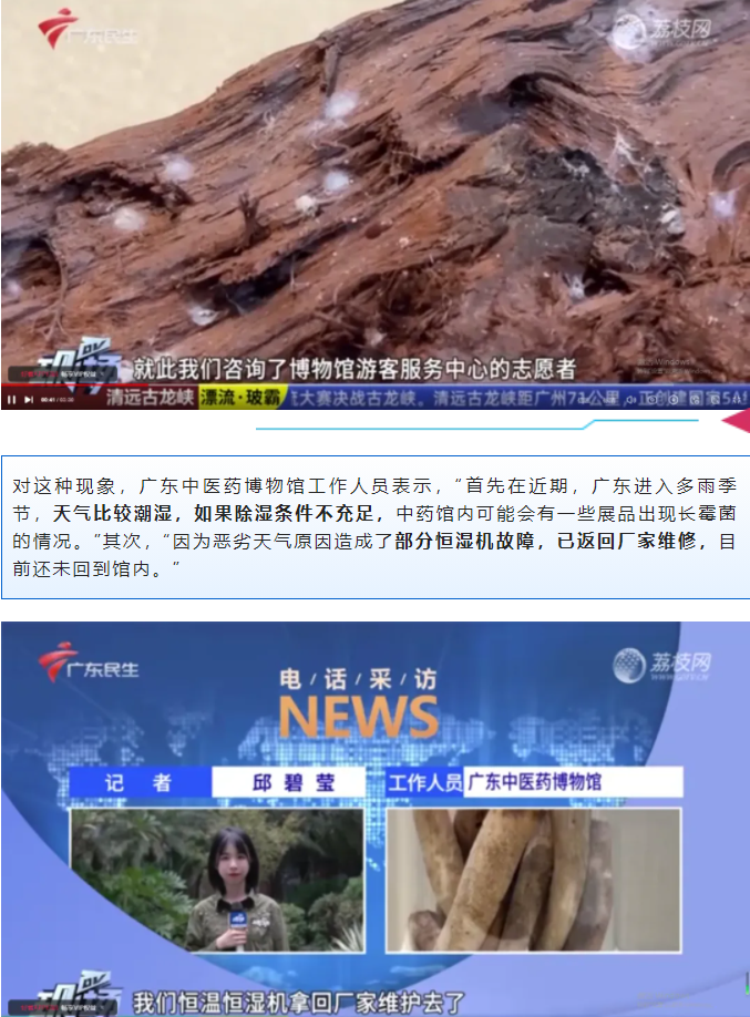 微信圖片_20240730133413.png
