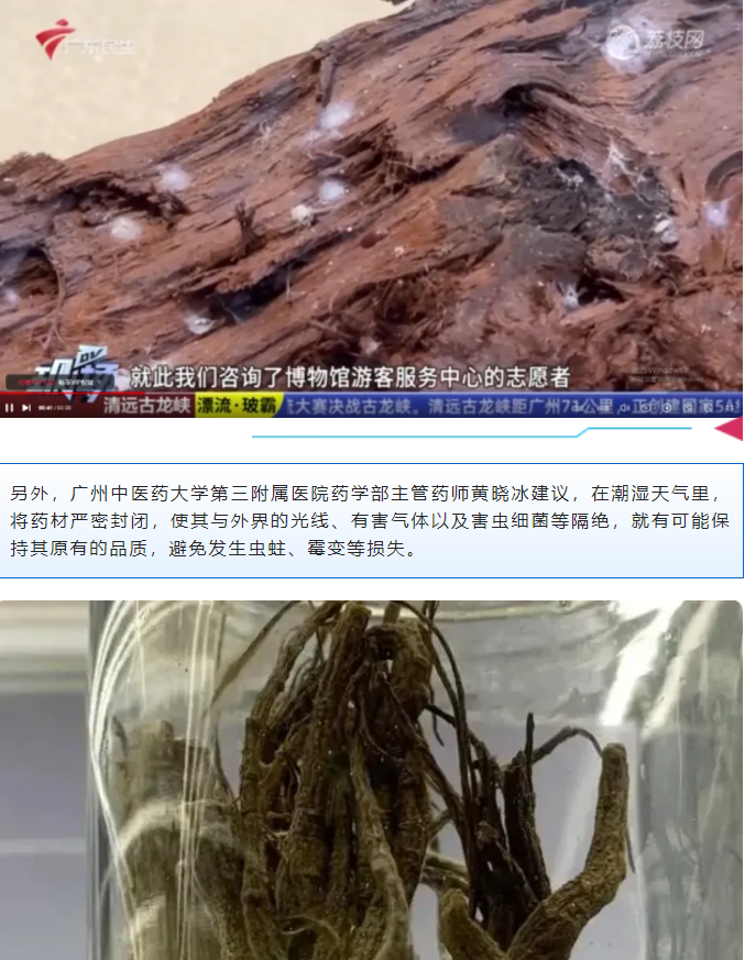 微信圖片_20240730133455.png